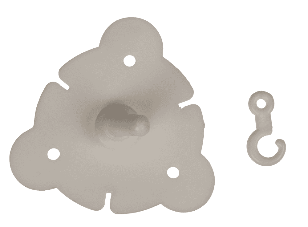 Flying Pig, 28,5 x 7 x 20 cm,