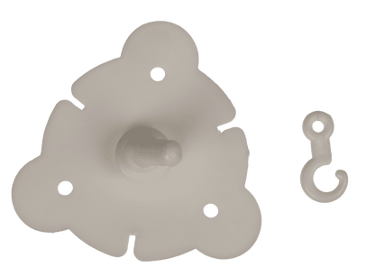 Flying Cow, 28,5 x 7 x 20 cm,