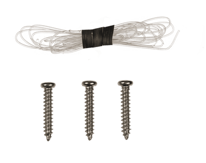 Flying Cow, 28,5 x 7 x 20 cm,