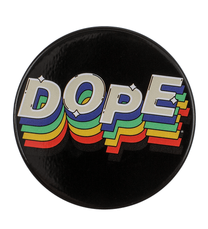 Cannabis grinder, D: approx. 5,5 cm,