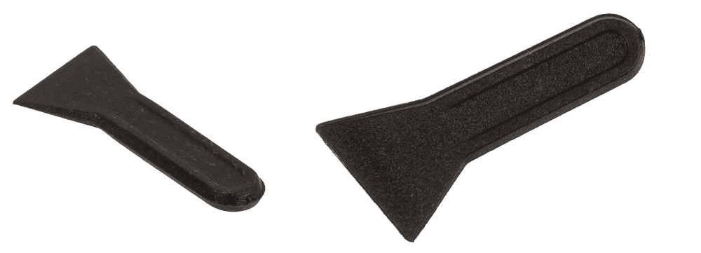 Metal cannabis grinder, 5 x 3,8 cm,