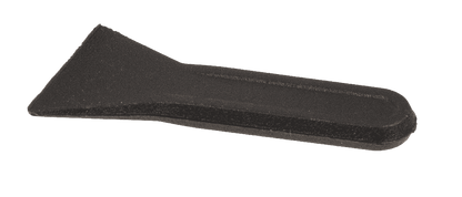 Metal cannabis grinder, 6 x 4,2 cm,