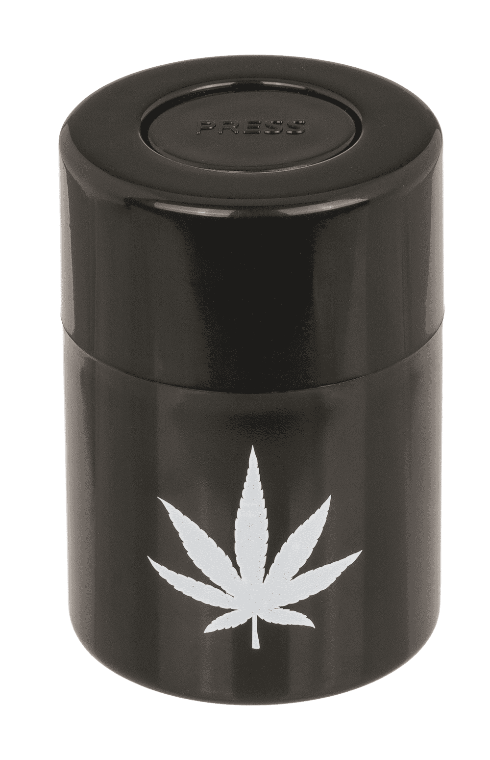Vacuum box for cannabis, 5 x 7,5 cm