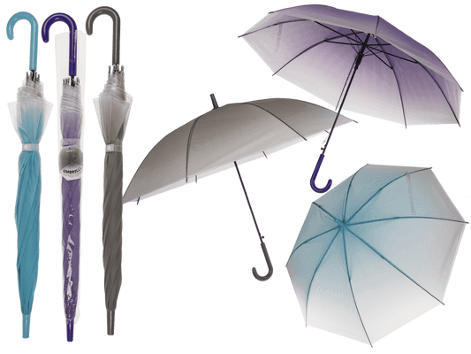 Dome Umbrella, Colours,