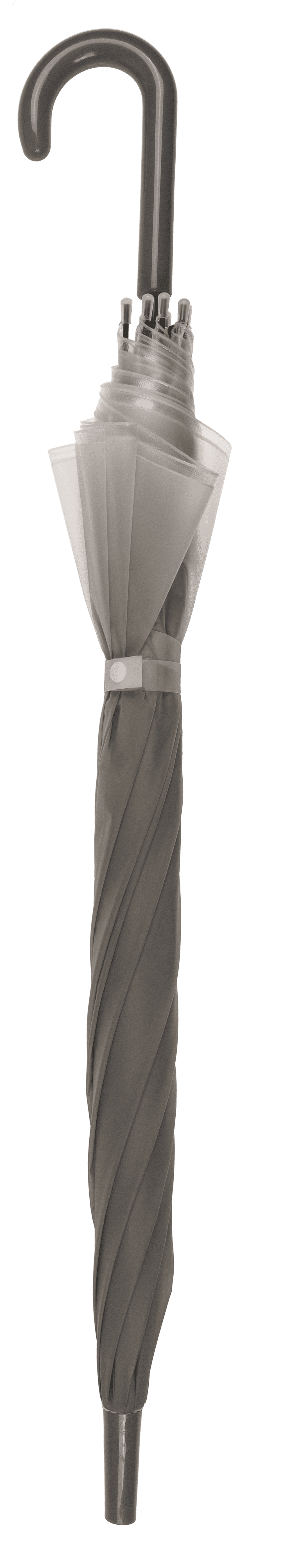 Dome Umbrella, Colours,