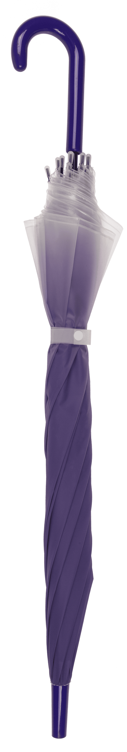 Dome Umbrella, Colours,