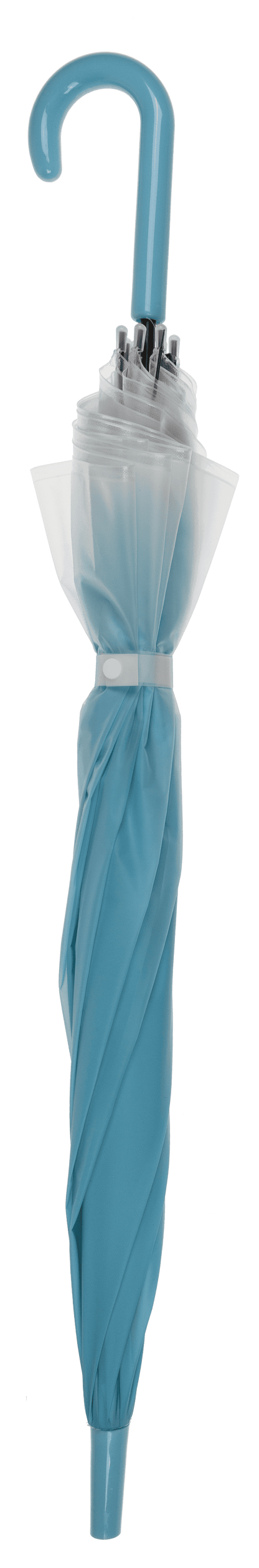 Dome Umbrella, Colours,