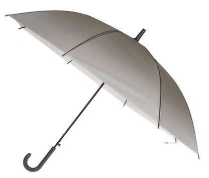 Dome Umbrella, Colours,