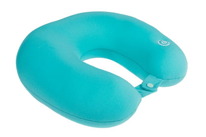 Neck Massager II, ca. 31 x 30 cm,