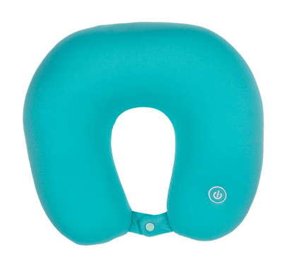 Neck Massager II, ca. 31 x 30 cm,