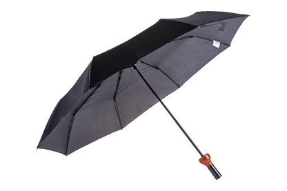 Pocket Umbrella, Whisky bottle,