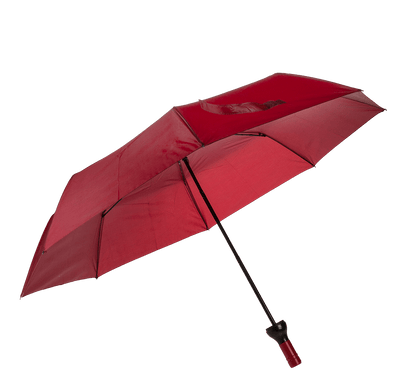 Pocket Umbrella, Wine Bottle,