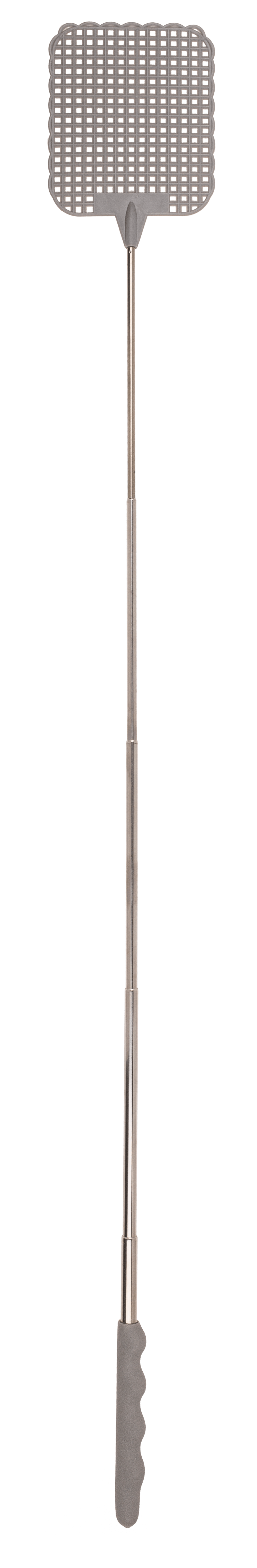 Extendable Plastic Swatter,