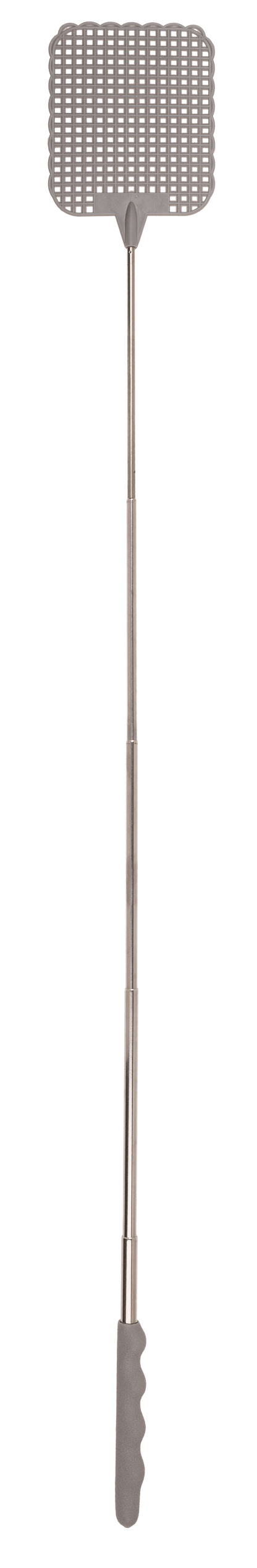 Extendable Plastic Swatter,