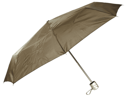 Pocket Umbrella, Uni,