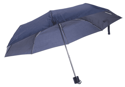 Pocket Umbrella, Uni,