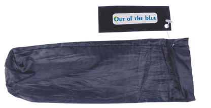 Pocket Umbrella, Uni,