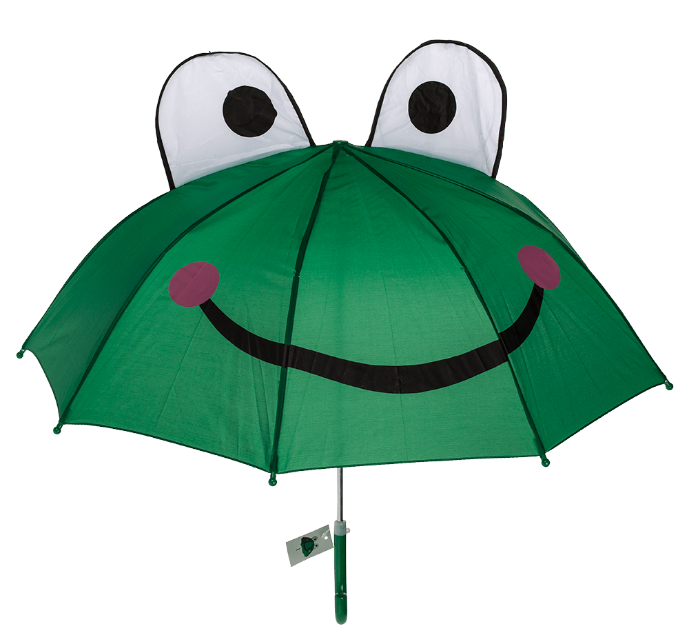 Children Umbrella,