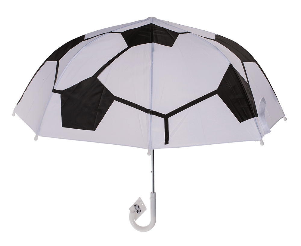 Children Umbrella,