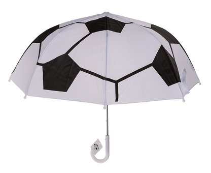 Children Umbrella,
