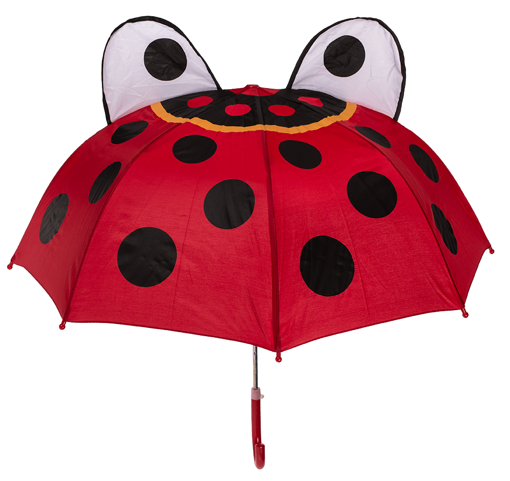 Children Umbrella,