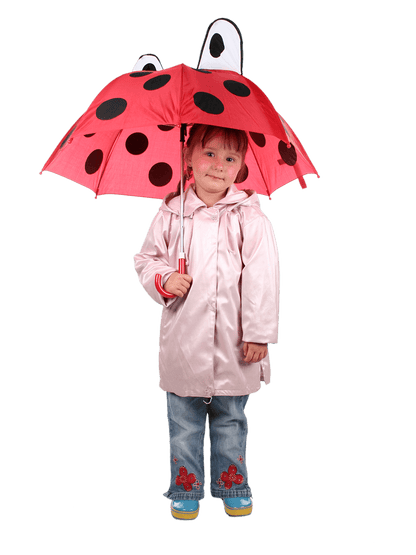 Children Umbrella,