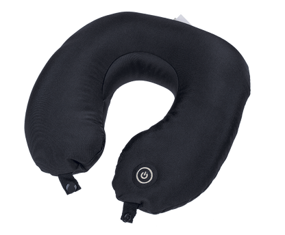 Neck Massager,