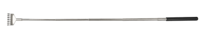 Extendable Metal Back Scratcher,