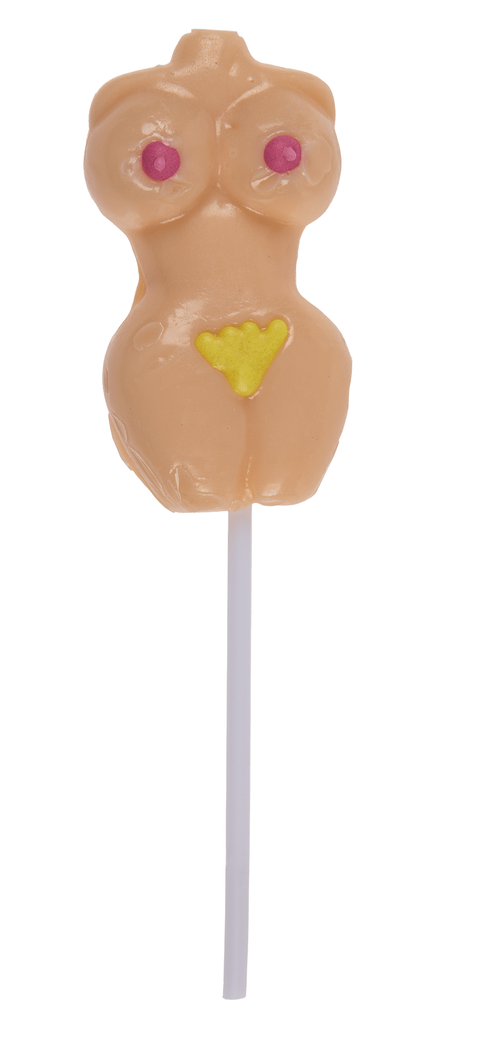 Candy Lollipop, Sexy,
