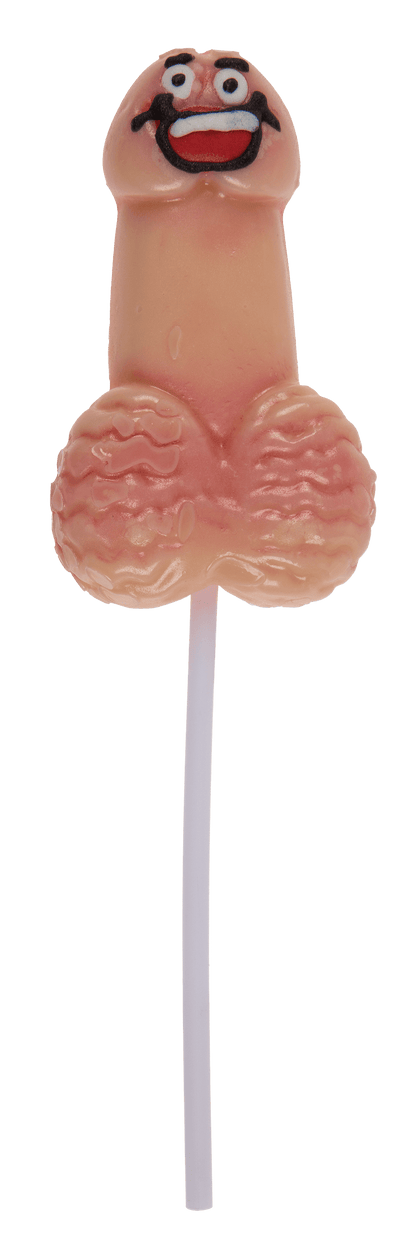 Candy Lollipop, Sexy,