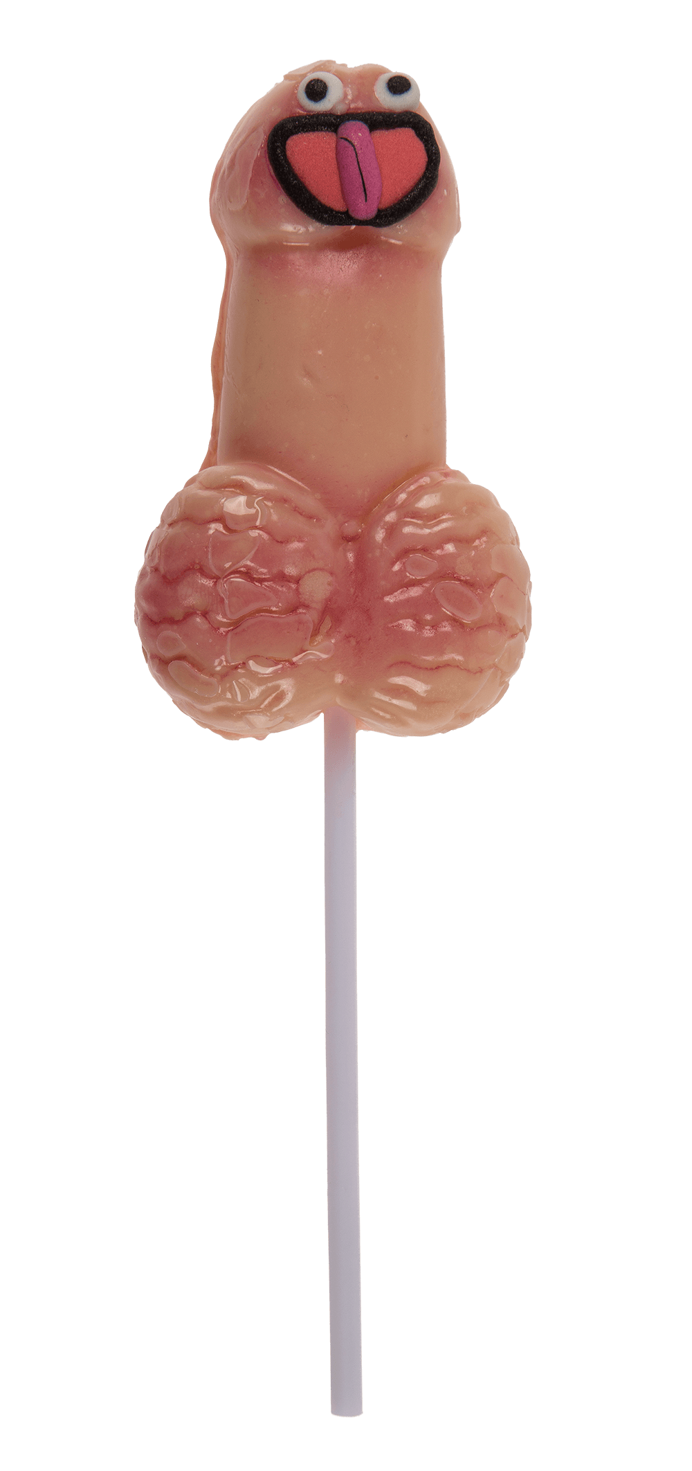 Candy Lollipop, Sexy,