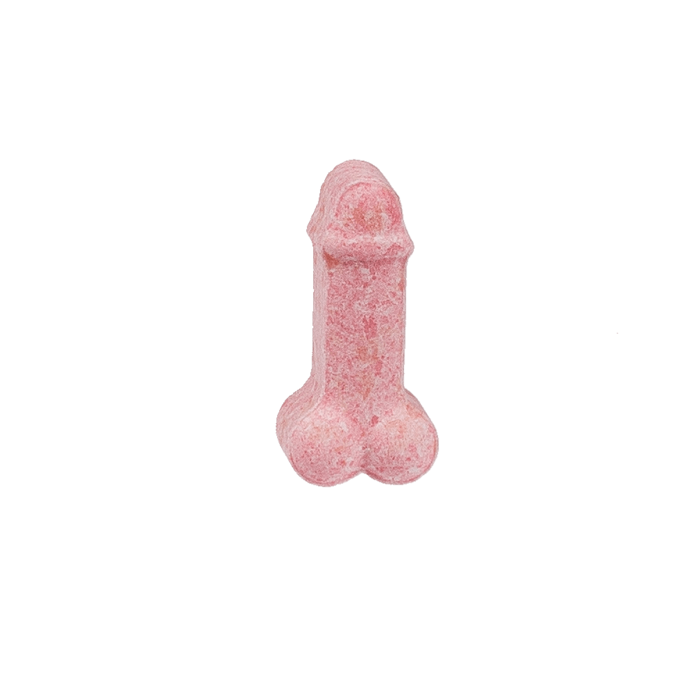 Penis Candy,