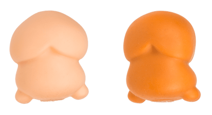 Stretchy Willy, 7 cm,