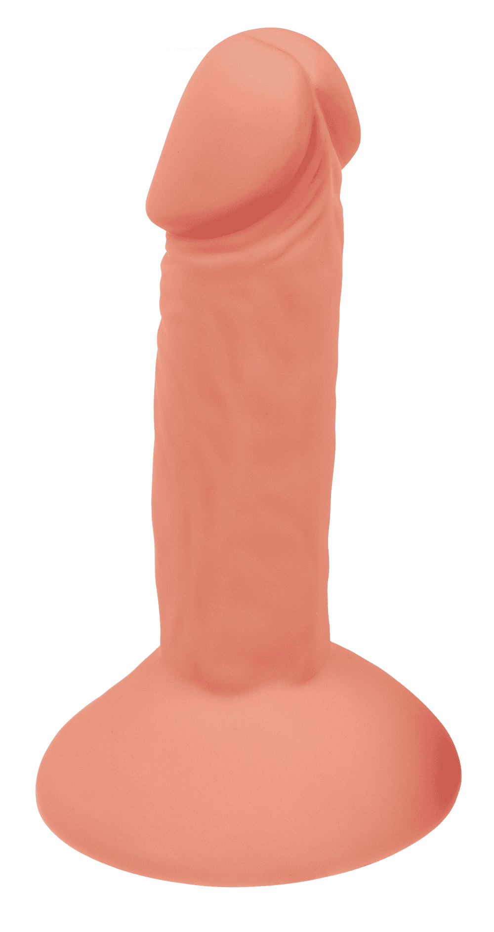 Ring toss game, Penis, with 6 rings,