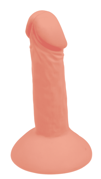 Ring toss game, Penis, with 6 rings,