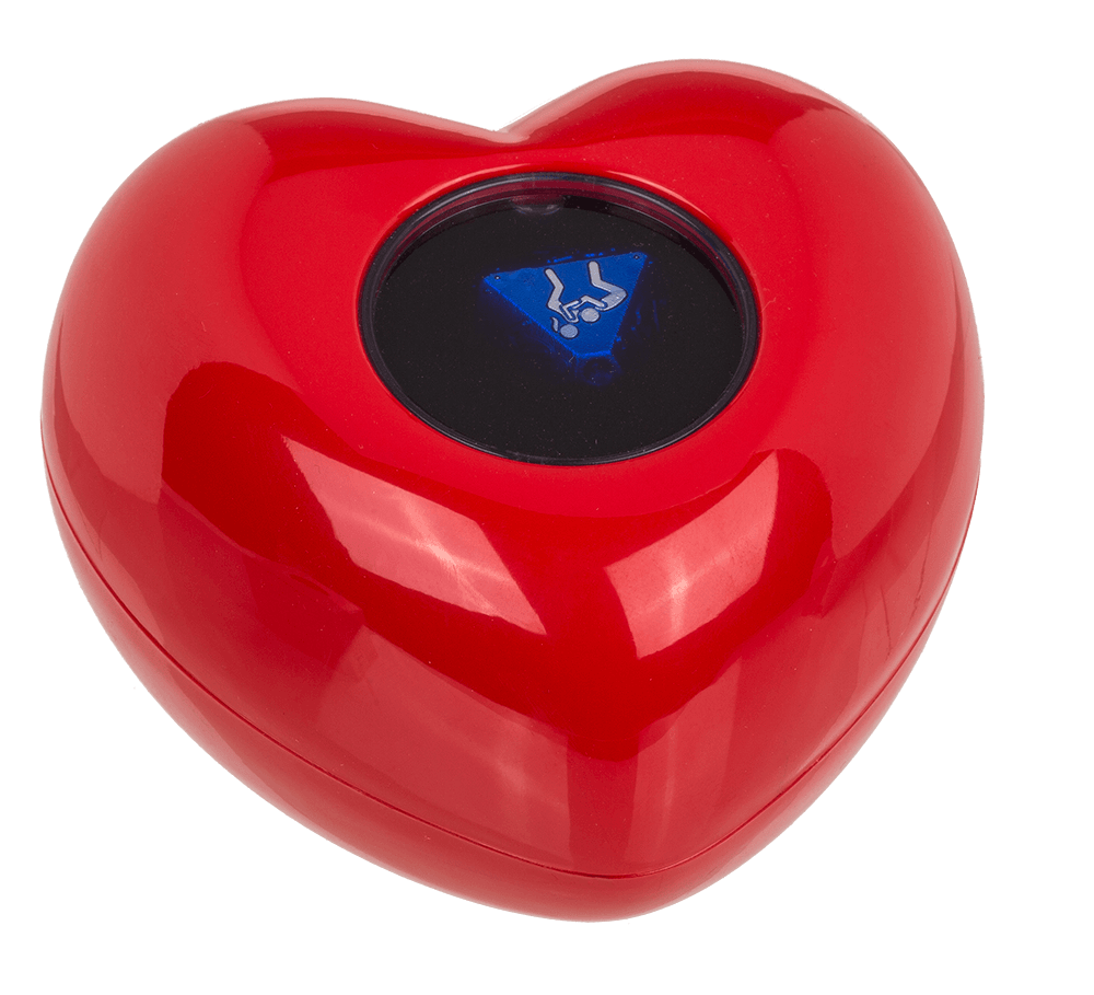 Decision Making Ball, Kama Sutra,