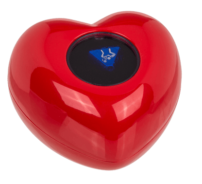 Decision Making Ball, Kama Sutra,