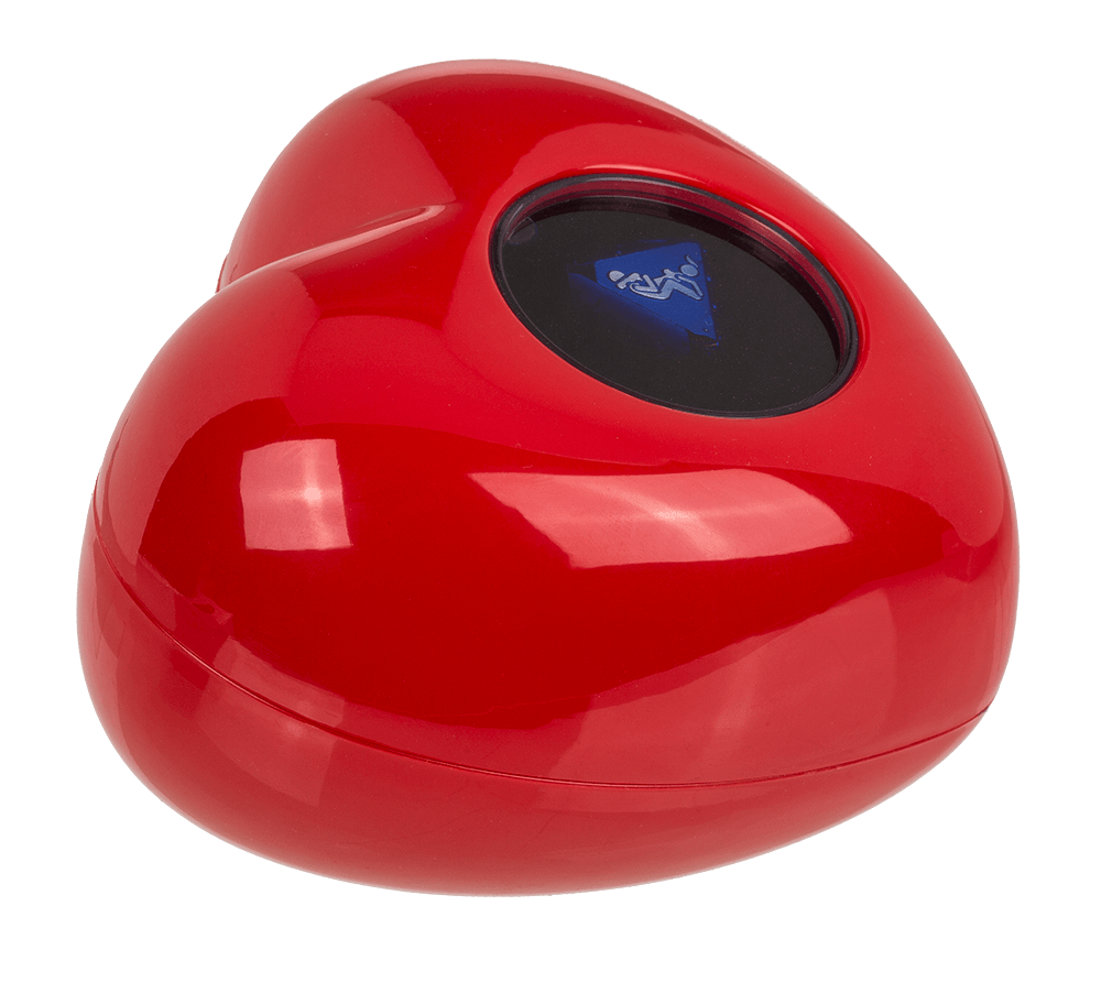 Decision Making Ball, Kama Sutra,