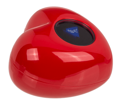 Decision Making Ball, Kama Sutra,