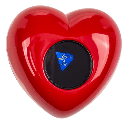 Decision Making Ball, Kama Sutra,