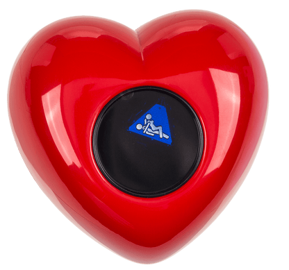 Decision Making Ball, Kama Sutra,