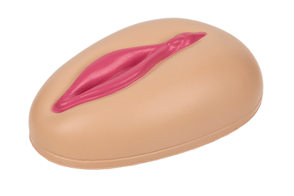 Squeeze Assortment, Sexy,