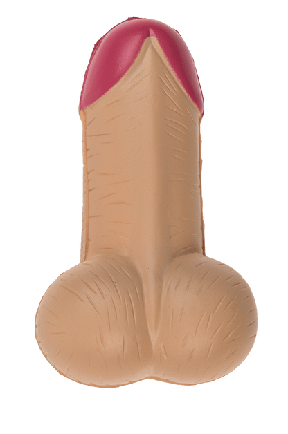 Squeeze Assortment, Sexy,