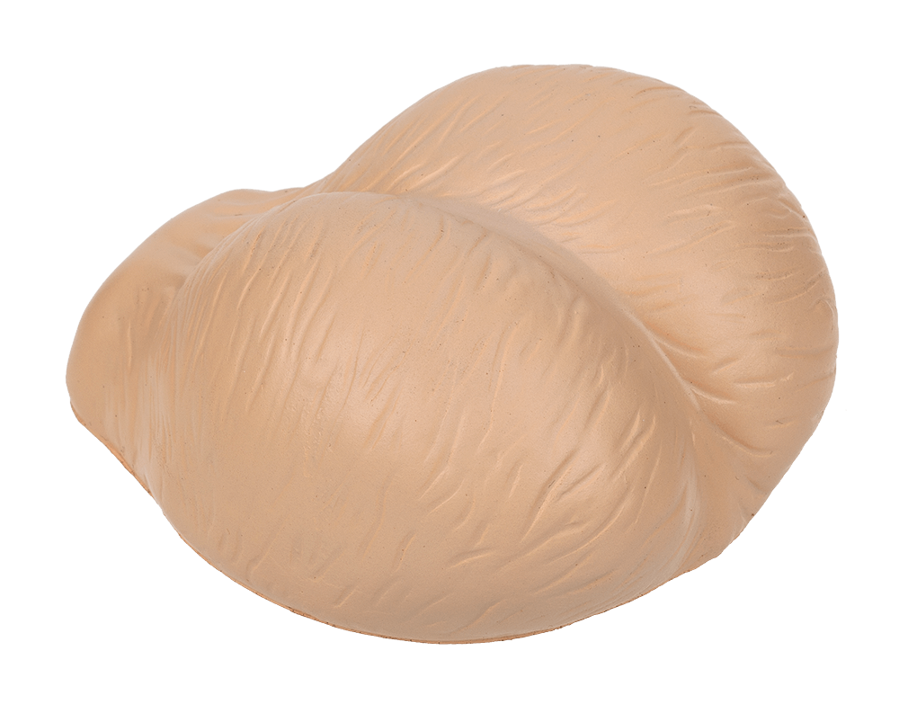 Squeeze Assortment, Sexy,