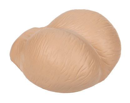 Squeeze Assortment, Sexy,