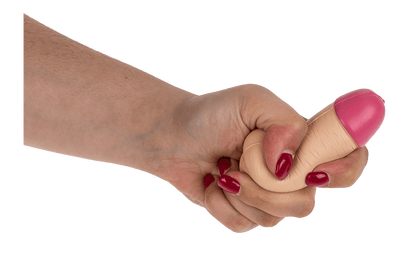 Squeeze Assortment, Sexy,