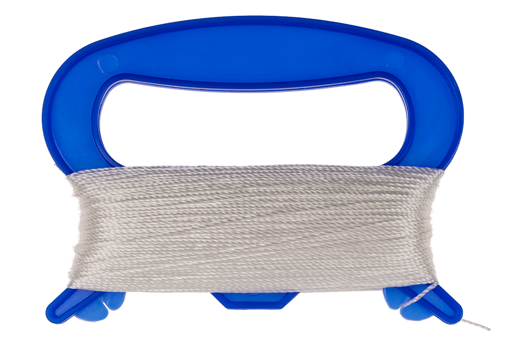 Kite-Set, Sailing Ship.