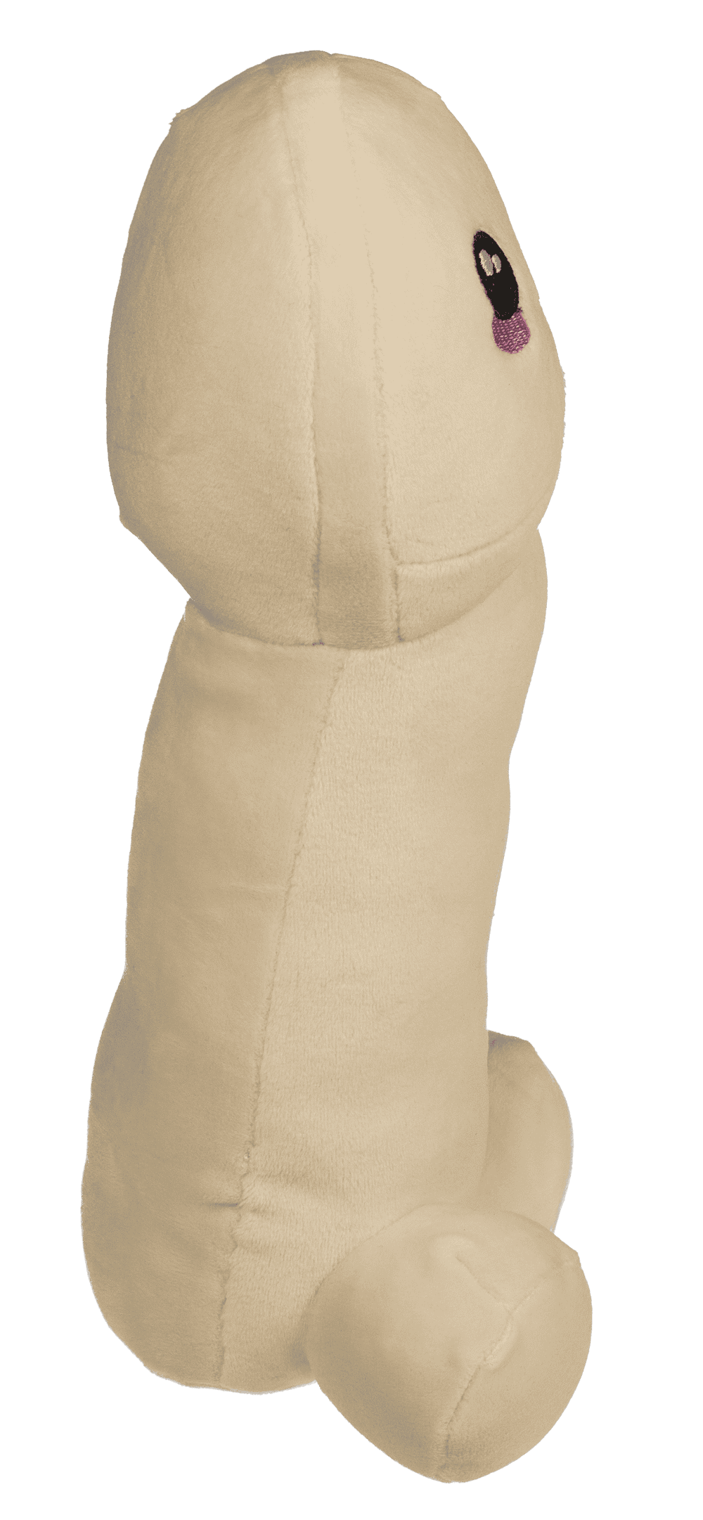 Plush Penis, 30 cm,