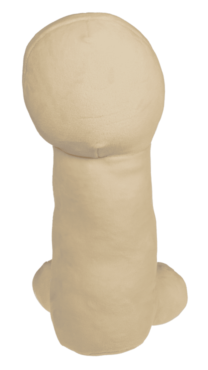 Plush Penis, 30 cm,