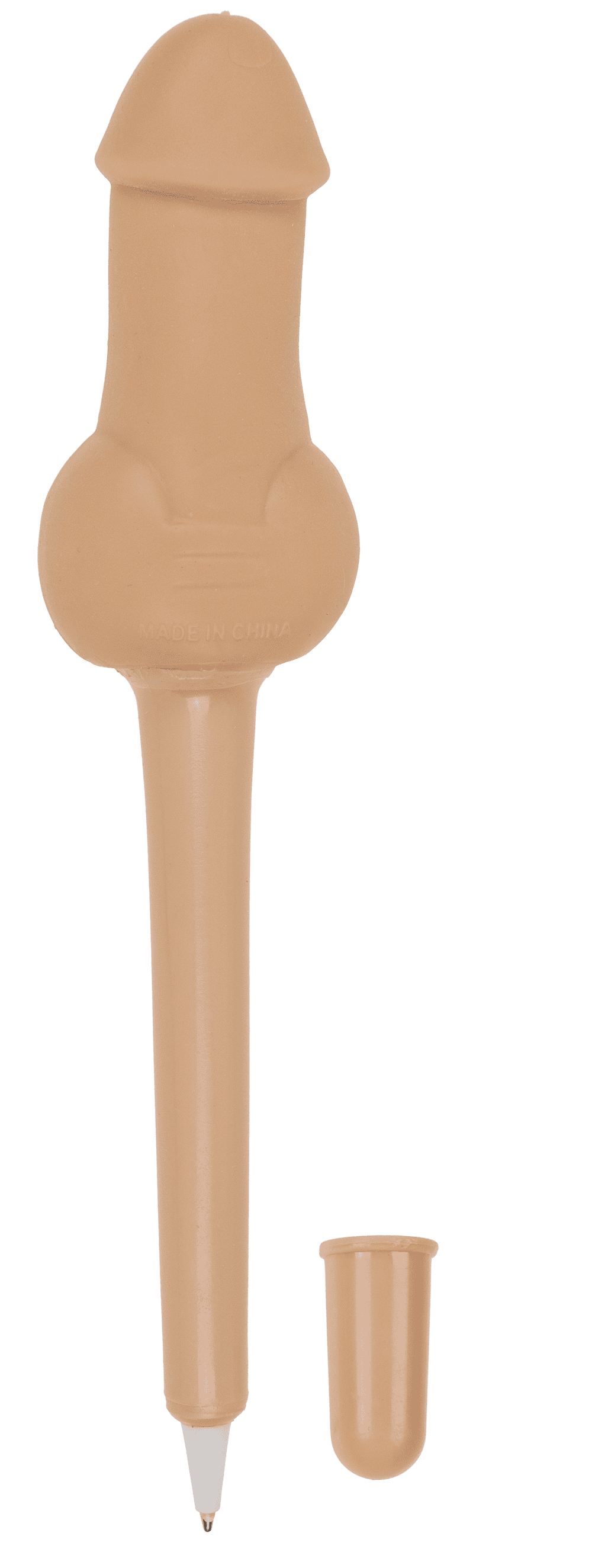 Lápiz, pene, 24 piezas en expositor, aprox. 18 cm